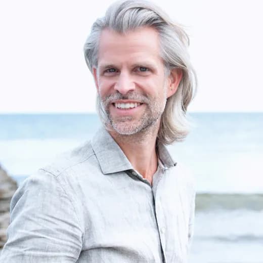 Martin Bräun