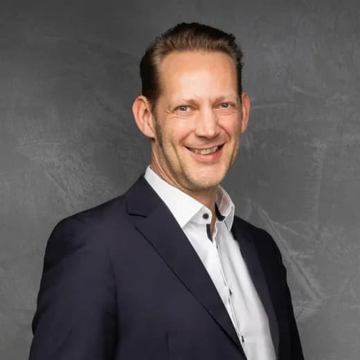 Stefan Brünn