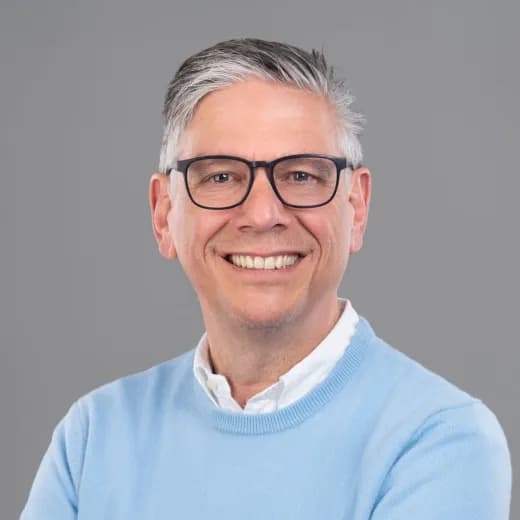 Ingo Dölker