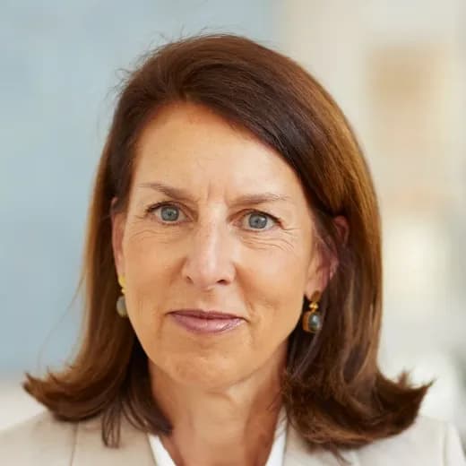 Julia Düttmann