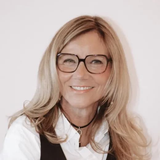 Kerstin Guss