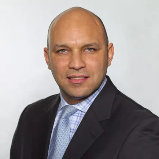 Tarek Khalek-Ziegler