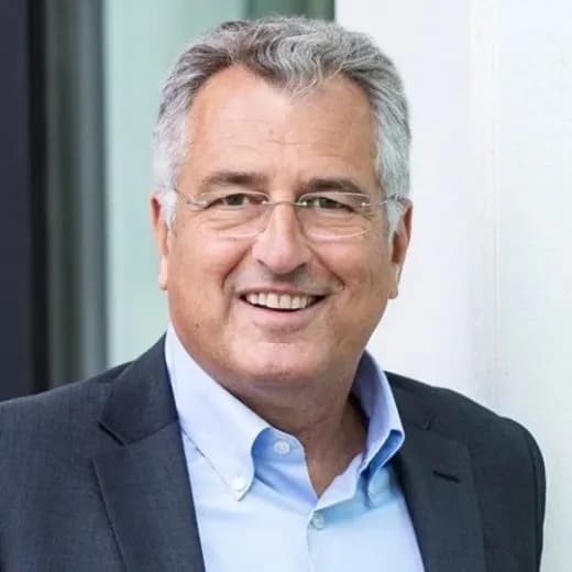 Christoph Kuzinski