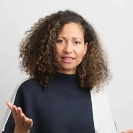 Iweanya Mordi-Kotto