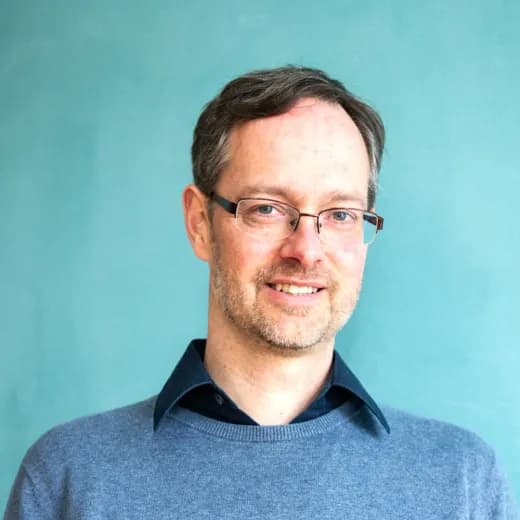 Hendryk Obenaus