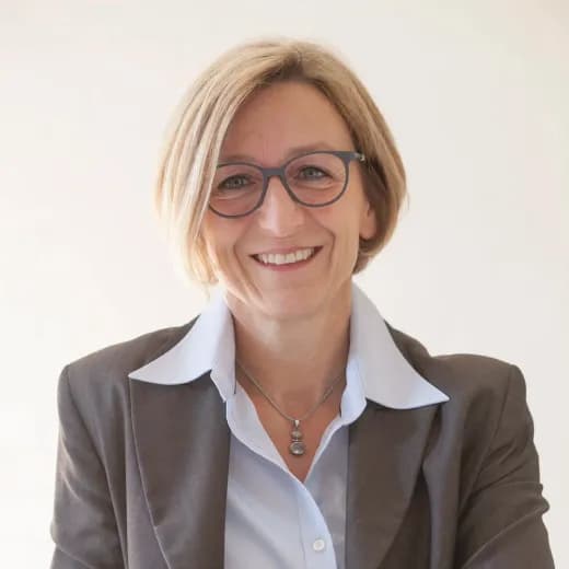Martina Onorato
