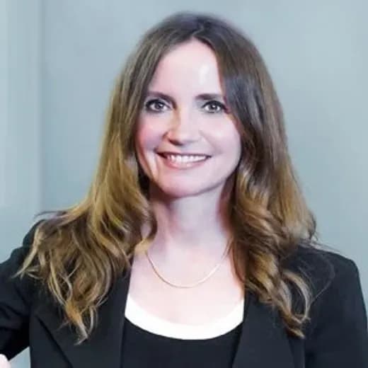 Birgit Permantier