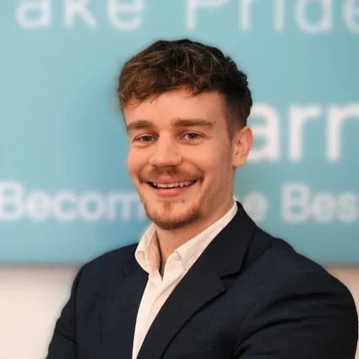 Florian Schönberger