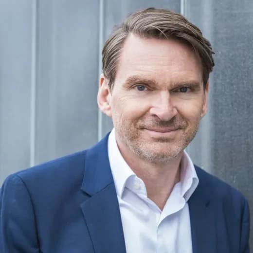 Ralf Welle