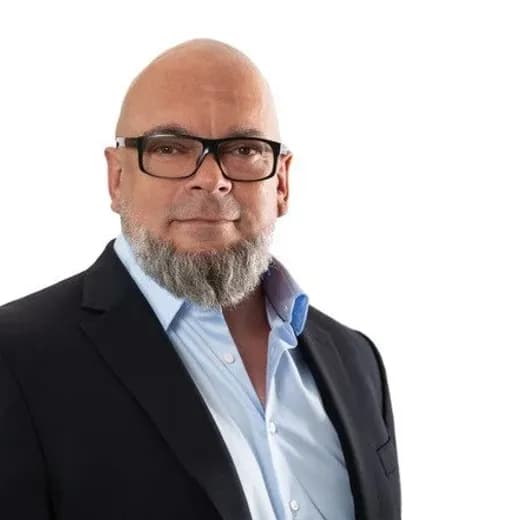 Christian Wilbrand