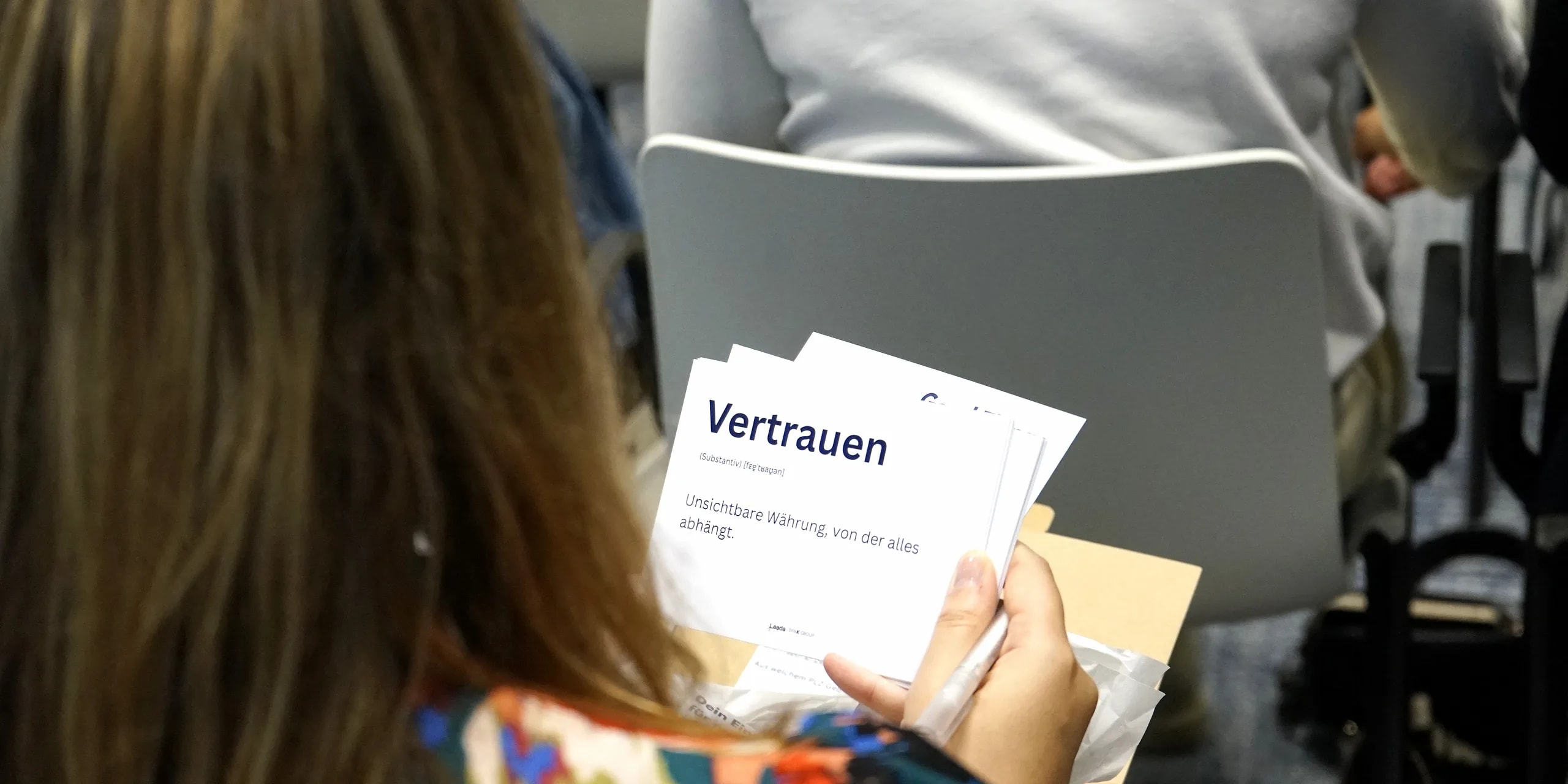 StärkenCoach