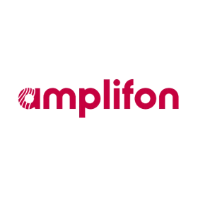 Amplifon