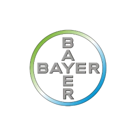 Bayer