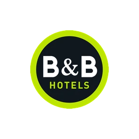 B&B Hotels