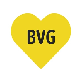 BVG