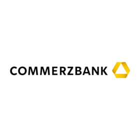 Commerzbank