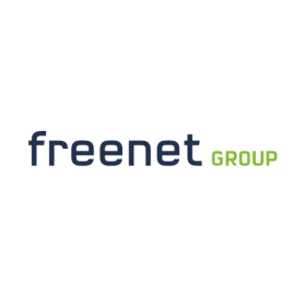 Freenet