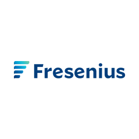 Fresenius