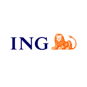 ING