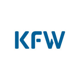 KfW