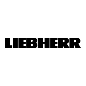 Liebherr