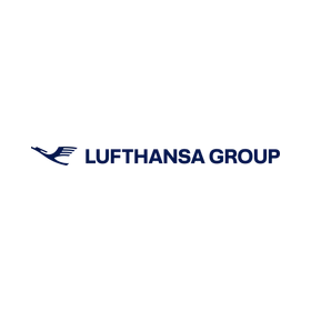 Lufthansa Group