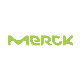 Merck