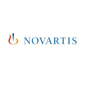 Novartis
