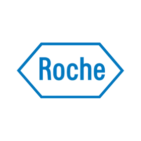 Roche