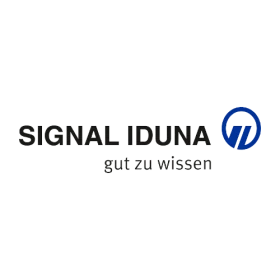 Signal Iduna