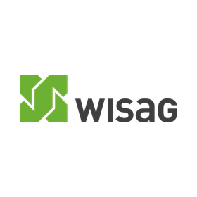 WISAG