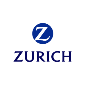 Zurich